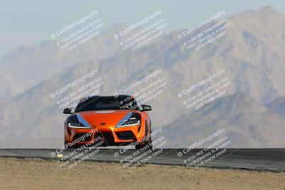 media/Mar-30-2025-Pro Autosports (Sun) [[34ff8f16e0]]/3-Orange Group/Session 1 (Turn 9)/